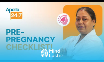 Constipation in pregnancy for females