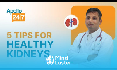 Kidney Diseases causes and treatment