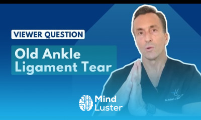 Os Trigonum surgery recovery strategies