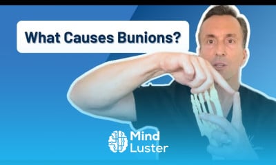 Neuroma in foot causes and treatment