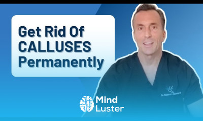 Foot dermatology treatment modalities