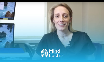 Foot and ankle surgery techniques