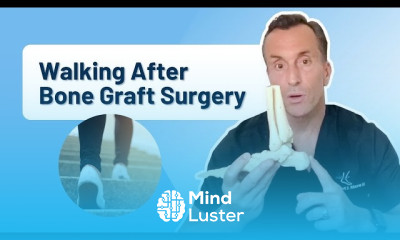 Fifth Metatarsal fracture surgery techniques