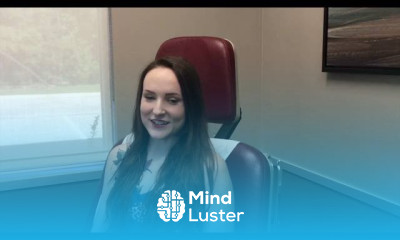 Ankle Arthroscopic surgery techniques