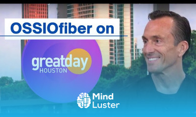 Digital Marketing for Doctors