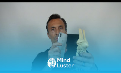 Bunion Pain relief tips without surgery