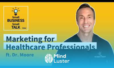 Metatarsal Foot Fracture Surgery techniques