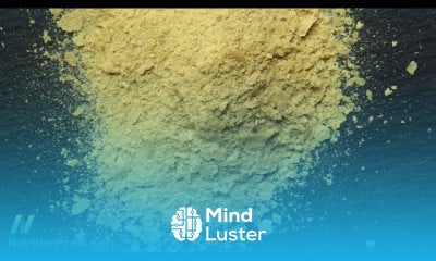 Nutritional Yeast Health Benefits for Cancer