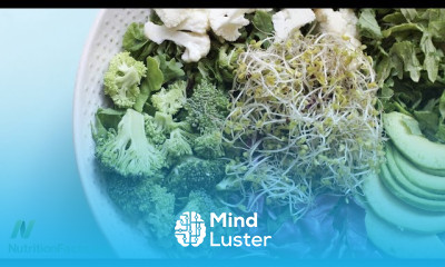 Fever benefits for autism in a Food