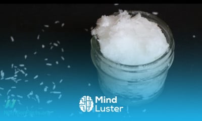 Oil Pulling benefits