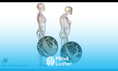 Acid Reflux Medication Bone