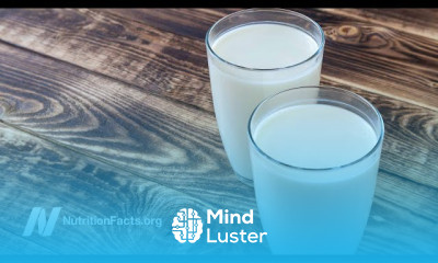 Constipated Children Alternative Milk Options