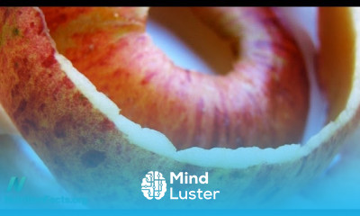 Phytates Benefits for treatment of Cancer