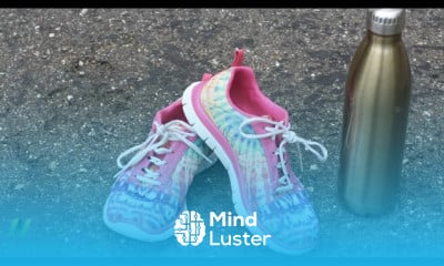 Ketogenic Diet for muscle growth