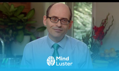 Healthiest diet foundations