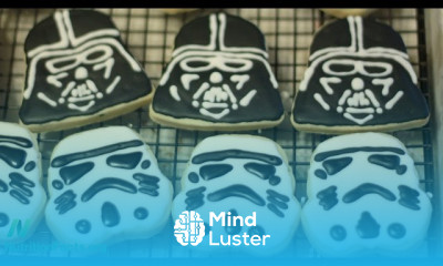 Diet Soda mpact on Stroke Vulnerability