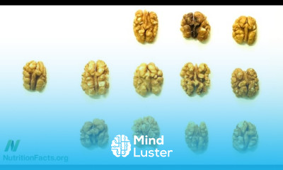 Pistachio nuts for erectile dysfunction