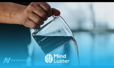 Low Acid Coffee Impact on Less Acid Reflux