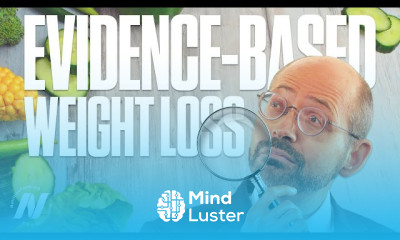 Nigella Sativa Benefits for Weight Loss