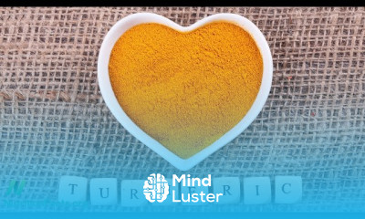 Curcumin Impact for Cancer Prevention