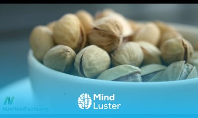 Natural treatments for enlarged Prostate BPH