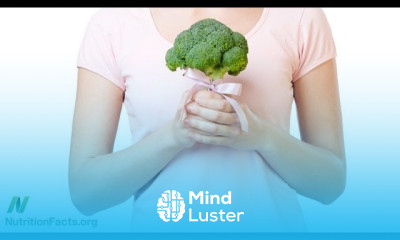 Diet for Cancer Patients treatment