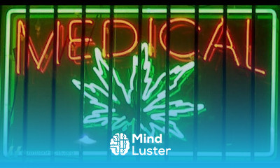 Marijuana Impact on weight gain