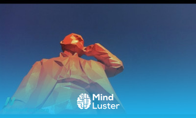 Mobile Phones Impact on Brain Function