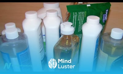 Tea Tree Oil Benefits For Warts