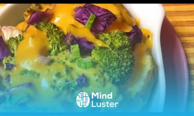 Health Impacts of Childhood Obesity