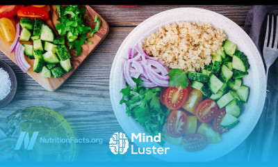 Parkinson s Disease treatment with Diet