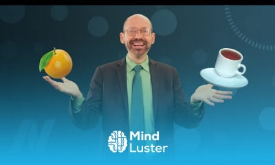 Functional vitamin B12 deficiency symptoms