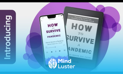 Diet essentials for covid 19 management