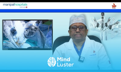 Prostate Gland Cancer Causes and symptoms