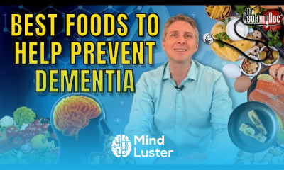 Mediterranean Diet benefits