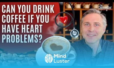 Healthy winter drinks options