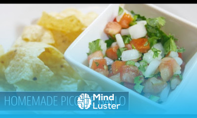 Mediterranean chick Pea salad recipes