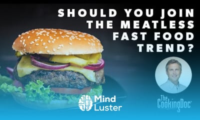 Salt types and benefits for a Healthy