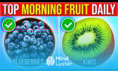 Healthiest fruits to eating