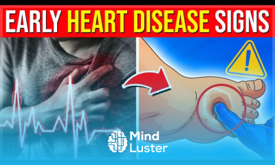 Silent heart attack signs and symptoms