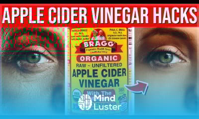 Apple cider vinegar health benefits