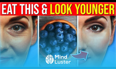 Castor oil benefits on Skin and Hair