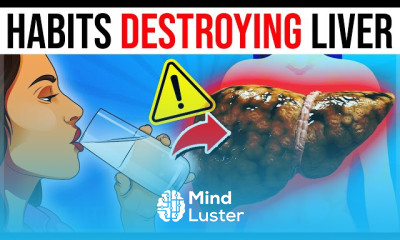 Fatty Liver disease signs and symptoms