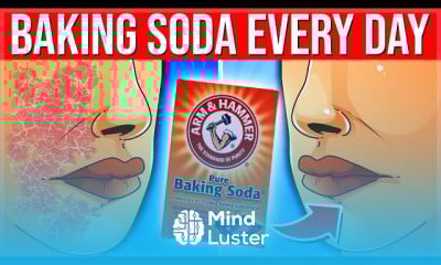 Colon Cancer signs and symptoms