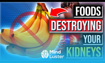 Pumpkin seed benefits on health