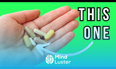 Fight inflammation strategies