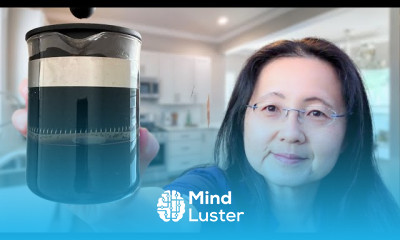 intermittent fasting methods for lose weight