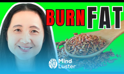 Effective weight loss diets Principles