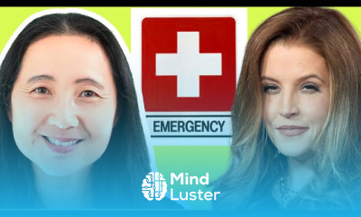 Abdominal Pain causes and symptoms