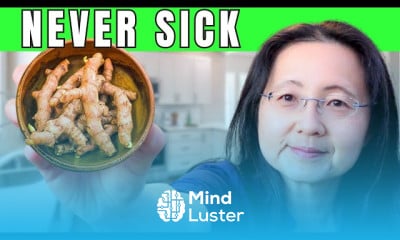 Anti Aging foods For your skin